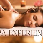 Jaimes at the Blue reef all inclusive Beach break - The Itinerary: What to Expect