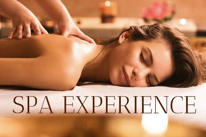 Jaimes at the Blue reef all inclusive Beach break - The Itinerary: What to Expect