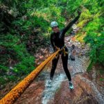 Jalisco Extreme Group Hiking & Canyoning Tours - The Cost and What You’re Getting