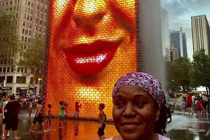 Jamaica Beach Jig Scavenger Hunt - What Will You Experience?