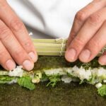 Japanese Sushi Class in Fort Lauderdale (Includes 4-Course Meal) - Detailed Breakdown of the Experience