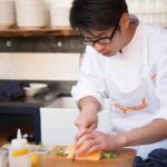Japanese Sushi Cooking Class in Seattle (Includes 4-Course Meal) - Who Should Consider This Class?