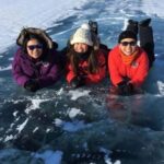 Jasper: Athabasca Glacier Ice Explorer Tour - Practical Info and Considerations