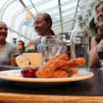 Jasper: Downtown Foodie Tour - Who Will Love This Tour?
