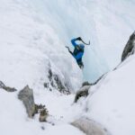 Jasper Ice Climbing Experience - What Do the Reviews Say?