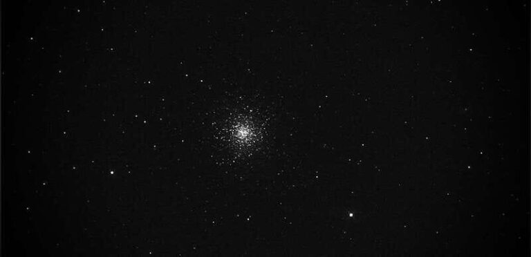 Jasper: Jasper Planetarium Dark Sky Experience - What We Love About the Jasper Dark Sky Experience