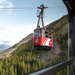 Jasper SkyTram Roundtrip Flight Ticket - What Travelers Are Saying