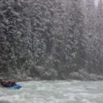 Jasper: Sunwapta River Whitewater Rafting - Self-Drive - What the Rafting Is Really Like