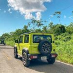 Jeep Tour of Cozumel with Lunch and Beach Club - Who Should Consider This Tour?