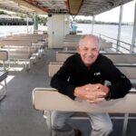 Jekyll Island Dolphin Tours - The Value of the Tour