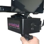 Jerome Ghost Walk - How Does It Value Against the Price?