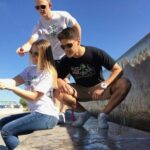 Jerome Puzzling Adventure - What to Expect from the Jerome Puzzling Adventure