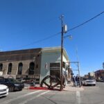 Jerome Scavenger Hunt Walking Tour and Game - Who Should Consider This Tour?