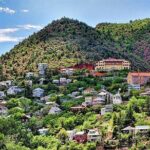 Jerome Tour - Who Is This Tour Best For?