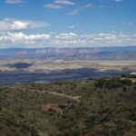 Jerome Tour - Who should consider this tour?