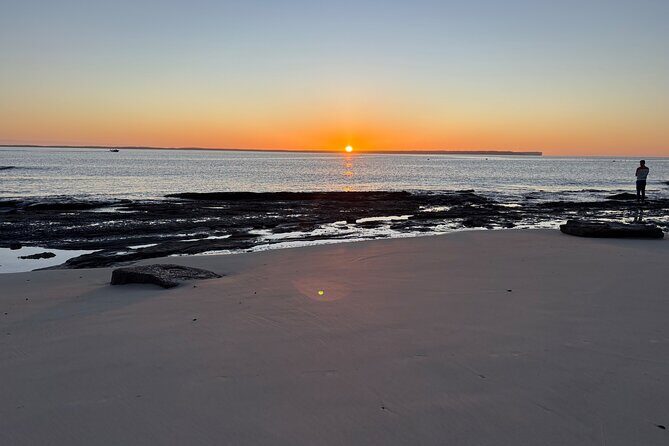 Jervis Bay and Shoalhaven South Coast NSW Private Tours - Iconic Sea Cliff Bridge and Grand Pacific Drive
