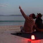 Jervis Bay Beach Stargazing Tour with our Astronomer - Who Will Love This Experience?