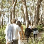 Jervis Bay Private Tour - Discovering Jervis Bay: What the Tour Offers