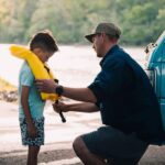 Jet Boat Adventure: Seven Islands State Birding Park Tour - Final Thoughts