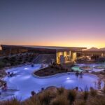 Jet Boat and Hot Pools Day Tour from Christchurch - Practical Tips & Considerations