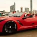 Jet Car Experience on Biscayne Bay - Is It Worth the Price?