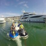 Jet Ski Adventure in Puerto Vallarta - Who Will Love This Tour?
