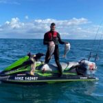 Jet Ski Hire Auckland - Experience the Fun with the Best Operator - Practical Details and Tips