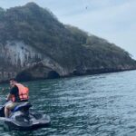 Jet Ski Jet Ski Rental in Puerto Vallarta - Who Should Consider This Tour?