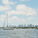 Jet Ski Miami : Experience the Ultimate Water Fun ! - Final Thoughts