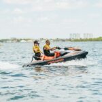 Jet Ski Miami : Experience the Ultimate Water Fun ! - Real User Feedback