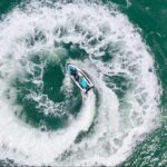 Jet Ski Rental Adventure in San Diego Bay - The Sum Up