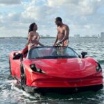 Jetcar Experiences - Who Will Love This?