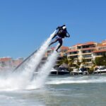 Jetpack Adventure in Cancun (Only for Brave Travelers) - Is This Tour Worth the Price?