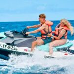 Jetski Adventure in Bacalar From Costa Maya - FAQ