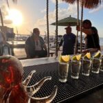 Jetski Mangroves Cancun - The Experience: What It Feels Like