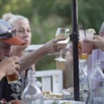 Jetski to Bowen Island Tour - An In-Depth Look at the Jetski to Bowen Island Tour