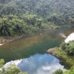 Jewel Of Fiji: Boat, Raft & Waterfall Culture Tour w/Lunch - The Cultural Cornerstone