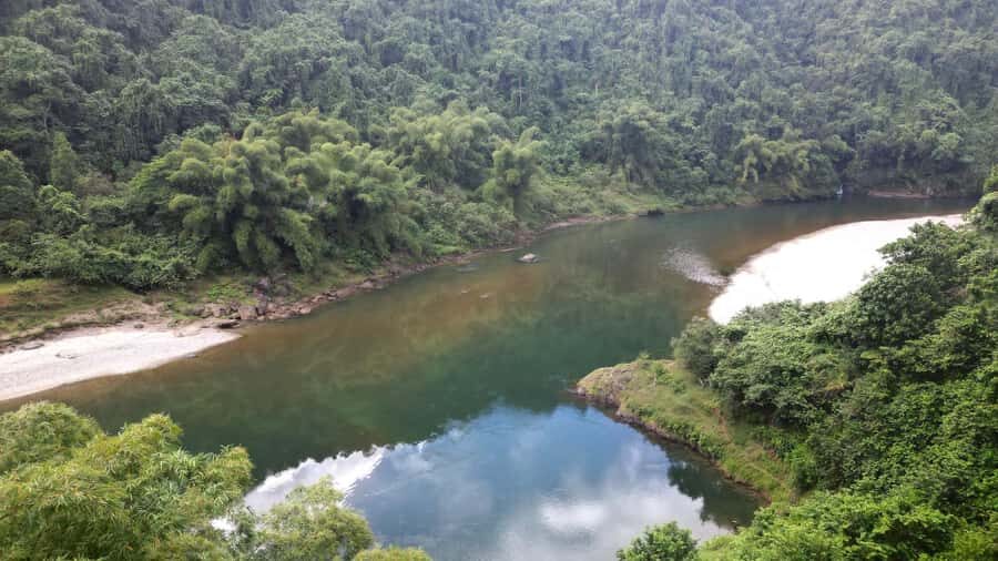 Jewel Of Fiji: Boat, Raft & Waterfall Culture Tour w/Lunch - The Cultural Cornerstone