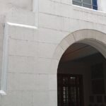 Jewish heritage in Mexico City - The Value of This Tour