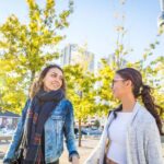 Jewish Heritage Walking Tour of Kensington Market Toronto - The Practicalities: What You Need to Know