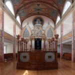 Jewish History Mexico City Private Guided Walking Tour - The Practicalities