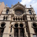 Jewish History of NYC Private Tour with Transfers - Exploring the Lower East Side Jewish Heritage