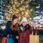 Jewish History of NYC Private Tour with Transport - Who Should Consider This Tour?