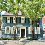 Jewish History Private Driving Tour of Charleston - Final Thoughts