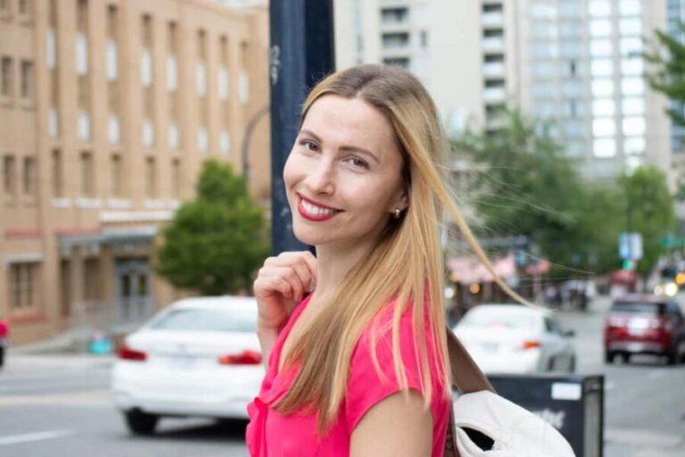 Jewish History Vancouver Oakridge Private Walking Tour - What Makes This Tour Stand Out?