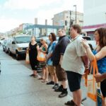 Jewish Neighborhood Food Tour - Who Should Consider This Tour?