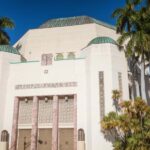 Jewish Sites Miami History Private Guided Walking Tour - The Value in the Experience