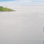 JFarwell Adventure Yacht Sailing in the Halifax Harbour - Authenticity and Reviews from Travelers