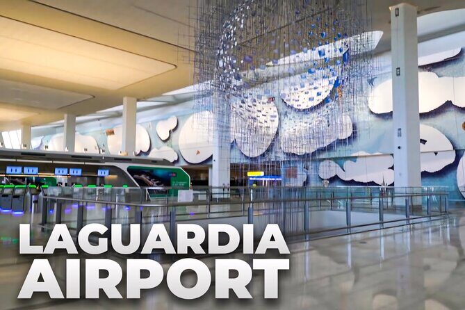 JFK Airport - Manhattan Pickup / Drop Off - Final Thoughts