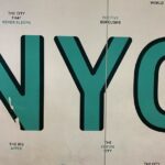 JFK Airport to New York City Transfer - Private Luxury SUV - Key Points